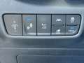 Hyundai KONA EV Premium 64 kWh | Zeer mooi! | 18" | Sideskirts Wit - thumbnail 20