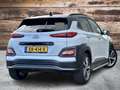 Hyundai KONA EV Premium 64 kWh | Zeer mooi! | 18" | Sideskirts Wit - thumbnail 10