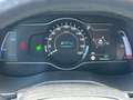 Hyundai KONA EV Premium 64 kWh | Zeer mooi! | 18" | Sideskirts Wit - thumbnail 13