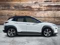 Hyundai KONA EV Premium 64 kWh | Zeer mooi! | 18" | Sideskirts Wit - thumbnail 8
