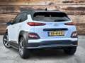 Hyundai KONA EV Premium 64 kWh | Zeer mooi! | 18" | Sideskirts Wit - thumbnail 9