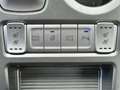Hyundai KONA EV Premium 64 kWh | Zeer mooi! | 18" | Sideskirts Wit - thumbnail 16