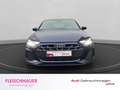Audi A3 30 TFSI S line Navi+LED+AHK+ Raute+APP+Kamera+Carb Blau - thumbnail 2