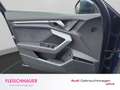 Audi A3 30 TFSI S line Navi+LED+AHK+ Raute+APP+Kamera+Carb Blau - thumbnail 12