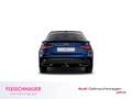Audi A3 30 TFSI S line Navi+LED+AHK+ Raute+APP+Kamera+Carb Blau - thumbnail 6