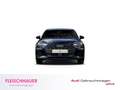 Audi A3 30 TFSI S line Navi+LED+AHK+ Raute+APP+Kamera+Carb Blau - thumbnail 5
