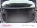 Audi A3 30 TFSI S line Navi+LED+AHK+ Raute+APP+Kamera+Carb Blau - thumbnail 20