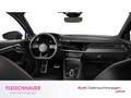 Audi A3 30 TFSI S line Navi+LED+AHK+ Raute+APP+Kamera+Carb Blau - thumbnail 8