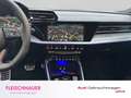 Audi A3 30 TFSI S line Navi+LED+AHK+ Raute+APP+Kamera+Carb Blau - thumbnail 16