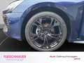 Audi A3 30 TFSI S line Navi+LED+AHK+ Raute+APP+Kamera+Carb Blau - thumbnail 22