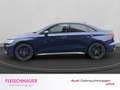 Audi A3 30 TFSI S line Navi+LED+AHK+ Raute+APP+Kamera+Carb Blau - thumbnail 3