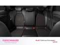 Audi A3 30 TFSI S line Navi+LED+AHK+ Raute+APP+Kamera+Carb Blau - thumbnail 9