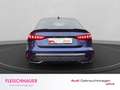 Audi A3 30 TFSI S line Navi+LED+AHK+ Raute+APP+Kamera+Carb Blau - thumbnail 5