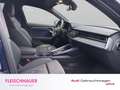 Audi A3 30 TFSI S line Navi+LED+AHK+ Raute+APP+Kamera+Carb Blau - thumbnail 18
