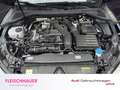 Audi A3 30 TFSI S line Navi+LED+AHK+ Raute+APP+Kamera+Carb Blau - thumbnail 21