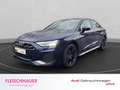 Audi A3 30 TFSI S line Navi+LED+AHK+ Raute+APP+Kamera+Carb Blau - thumbnail 1