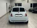 Fiat 500 1,2 L Pop*City lenkung*NS*Alu Blau - thumbnail 7