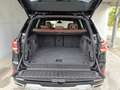 BMW X5 xdrive30d xLine auto Schwarz - thumbnail 14