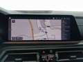 BMW X5 xdrive30d xLine auto Schwarz - thumbnail 13