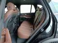 BMW X5 xdrive30d xLine auto Schwarz - thumbnail 9