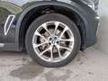 BMW X5 xdrive30d xLine auto Schwarz - thumbnail 17