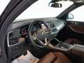 BMW X5 xdrive30d xLine auto Schwarz - thumbnail 7