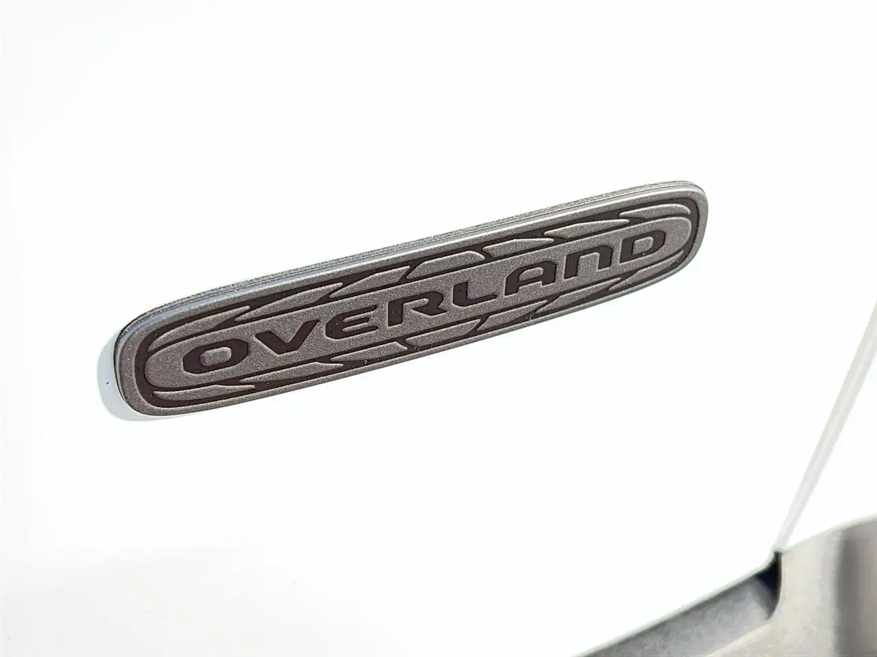 Jeep Cherokee снимка Jeep Cherokee