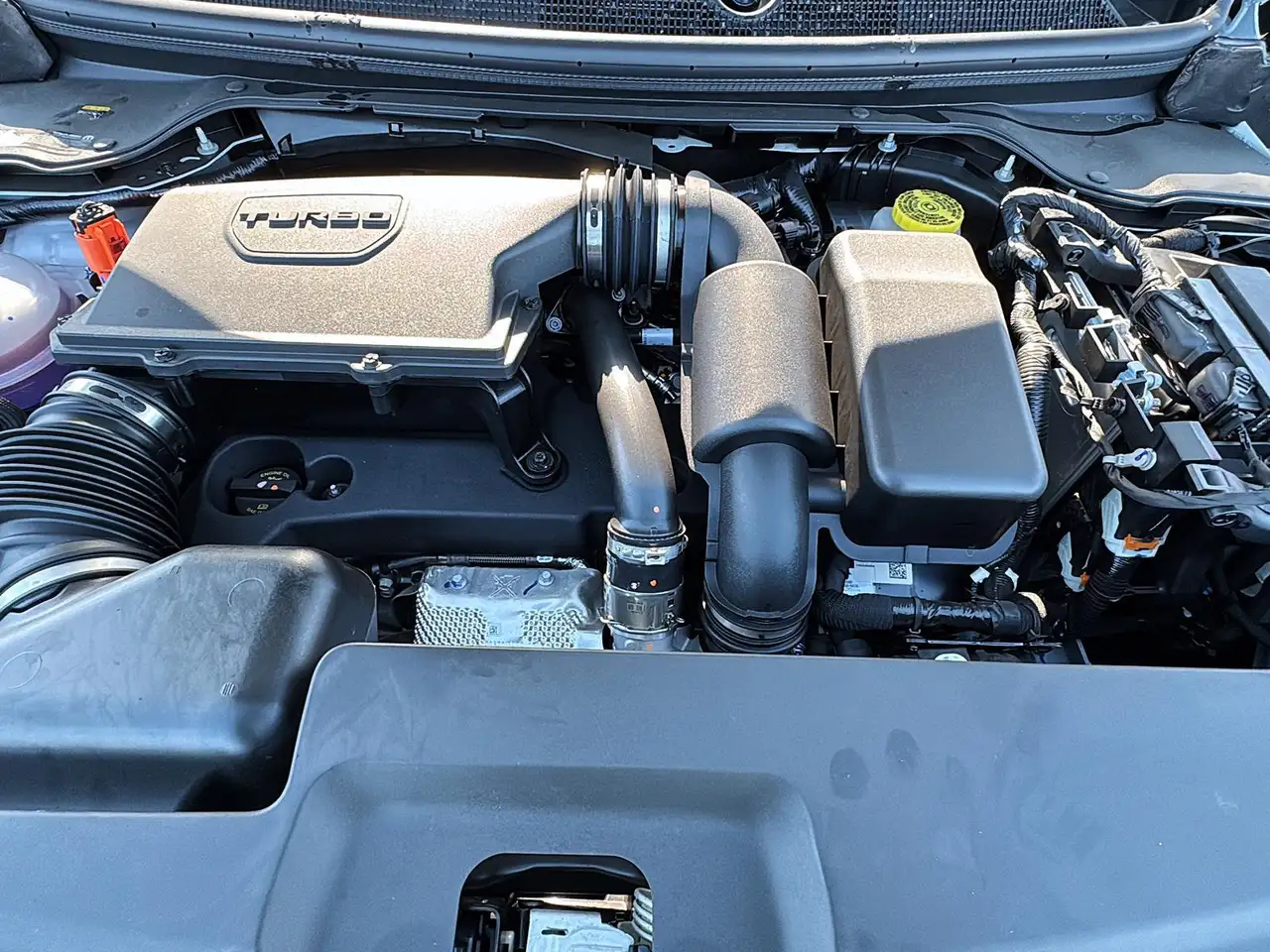 Jeep Cherokee снимка Jeep Cherokee