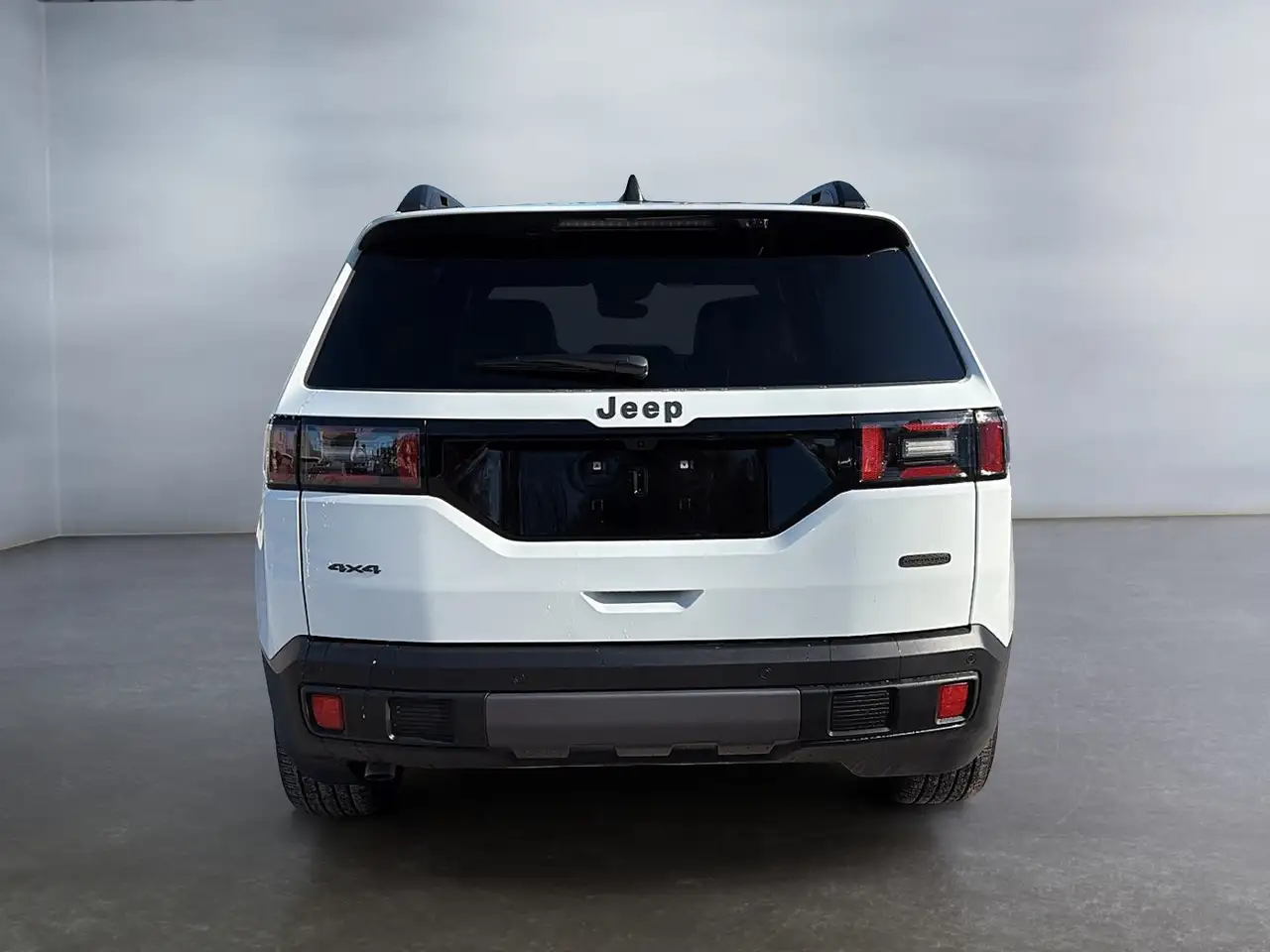 Jeep Cherokee снимка Jeep Cherokee