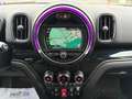MINI Cooper D Countryman Mini Countryman 2.0 Cooper D Hype auto-UNICOPROPR. Grau - thumbnail 11