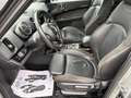 MINI Cooper D Countryman Mini Countryman 2.0 Cooper D Hype auto-UNICOPROPR. Grau - thumbnail 7