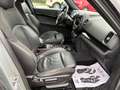 MINI Cooper D Countryman Mini Countryman 2.0 Cooper D Hype auto-UNICOPROPR. Grau - thumbnail 8