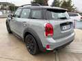 MINI Cooper D Countryman Mini Countryman 2.0 Cooper D Hype auto-UNICOPROPR. Grau - thumbnail 6