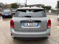 MINI Cooper D Countryman Mini Countryman 2.0 Cooper D Hype auto-UNICOPROPR. Grau - thumbnail 5