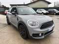 MINI Cooper D Countryman Mini Countryman 2.0 Cooper D Hype auto-UNICOPROPR. Grau - thumbnail 3