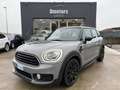 MINI Cooper D Countryman Mini Countryman 2.0 Cooper D Hype auto-UNICOPROPR. Grau - thumbnail 1