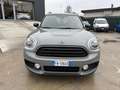 MINI Cooper D Countryman Mini Countryman 2.0 Cooper D Hype auto-UNICOPROPR. Grau - thumbnail 2