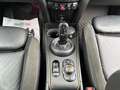 MINI Cooper D Countryman Mini Countryman 2.0 Cooper D Hype auto-UNICOPROPR. Grau - thumbnail 12