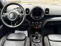 MINI Cooper D Countryman Mini Countryman 2.0 Cooper D Hype auto-UNICOPROPR. Grau - thumbnail 10