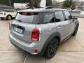 MINI Cooper D Countryman Mini Countryman 2.0 Cooper D Hype auto-UNICOPROPR. Grau - thumbnail 4