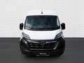 Opel Movano C FACELIFT CARGO L4H2 CDTI+SITZHEIZUNG+SCHI Bianco - thumbnail 3