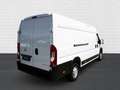 Opel Movano C FACELIFT CARGO L4H2 CDTI+SITZHEIZUNG+SCHI Bianco - thumbnail 6