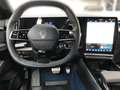 Renault Rafale RAFALE Atelier Alpine Hyper Hybrid E-Tech 4x4 300 Plug-in Blau - thumbnail 7