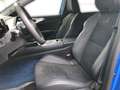 Renault Rafale RAFALE Atelier Alpine Hyper Hybrid E-Tech 4x4 300 Plug-in Blau - thumbnail 9