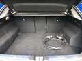 Renault Rafale RAFALE Atelier Alpine Hyper Hybrid E-Tech 4x4 300 Plug-in Blau - thumbnail 11
