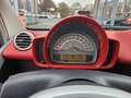 smart forTwo Fortwo II  1.0 mhd Passion 71cv FL Grigio - thumbnail 13
