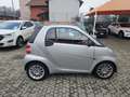 smart forTwo Fortwo II  1.0 mhd Passion 71cv FL Grigio - thumbnail 6
