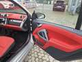 smart forTwo Fortwo II  1.0 mhd Passion 71cv FL Grigio - thumbnail 10