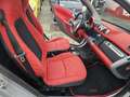 smart forTwo Fortwo II  1.0 mhd Passion 71cv FL Grigio - thumbnail 9