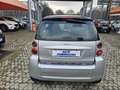 smart forTwo Fortwo II  1.0 mhd Passion 71cv FL Grigio - thumbnail 5